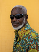 Ata Kak -  Batakari (CS)