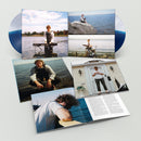 Mac DeMarco - Another One (10th Anniversary Edition) (Clear and Blue Far Rockaway Vinyl 2LP)