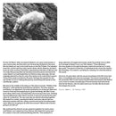 Robert Lax - Living in the present (LP)