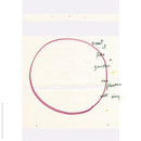 Robert Lax - Living in the present (LP)