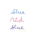 Robert Lax - Living in the present (LP)