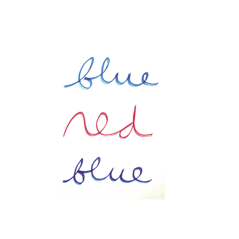 Robert Lax - Living in the present (LP)