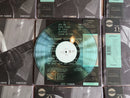Jeff Parker - Forfolks (Cool Mint Color Vinyl LP)