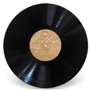 Preservation & Gabe 'Nandez - Sortilège (LP)