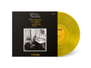 Jeb Loy Nichols & Cold Diamond & Mink -  This House Is Empty Without You (Transparent Yellow Vinyl LP)