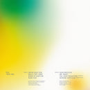 Tokio Ono - Peel (12")