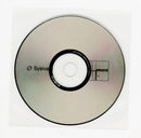 Ø -  Sysivalo (2LP+CD)