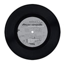 Stress Assassin -  Within the Office of Eye and Ear (2LP)