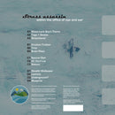 Stress Assassin -  Within the Office of Eye and Ear (2LP)