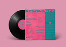 V.A. - Resonance: Ten Years Of Psychedelic Sounds From The Soul Of Invisible Inc (LP)