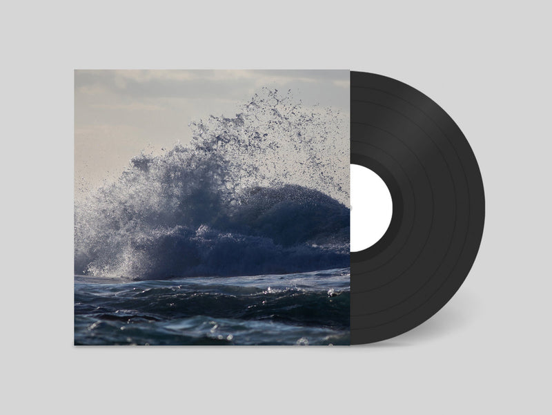 V.A. - Sound Surrounding On Sado (LP+DL)