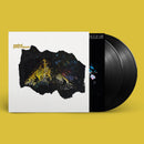 Seefeel - Pure, Impure (Expanded Edition) (2LP)