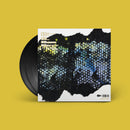 Seefeel - Pure, Impure (Expanded Edition) (2LP)