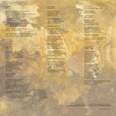 V.A. - Going back to sleep... (LP)