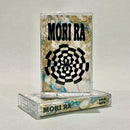 Mori Ra -  Live at ISC Records (CS)