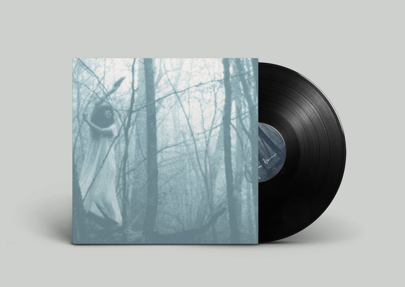 Yara Asmar -  everyone I love is sleeping and I love them so so much (LP)