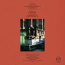 HUN HUN - Frantic Flow Of The Gong (LP)