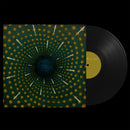 Mohammad Reza Mortazavi - Nexus (LP)