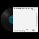 Mohammad Reza Mortazavi - Nexus (LP)