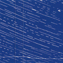 Khotin - New Tab (CS+DL)