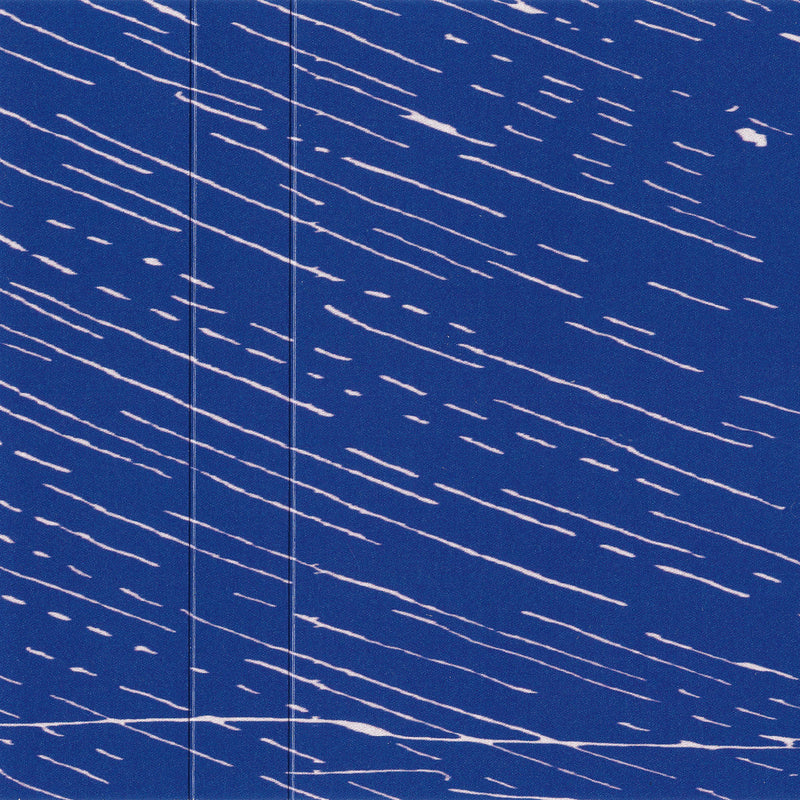 Khotin - New Tab (CS+DL) – Meditations