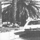 Khotin - Beautiful You (CS+DL)