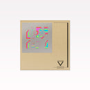 SDEM - At Quadrant Park (CD)