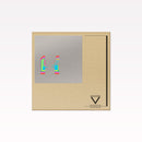 SDEM - At Quadrant Park (CD)