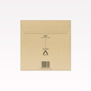 SDEM - At Quadrant Park (CD)