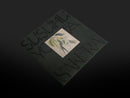 横田進 Susumu Yokota - Sakura (Skintone Edition) (2LP)