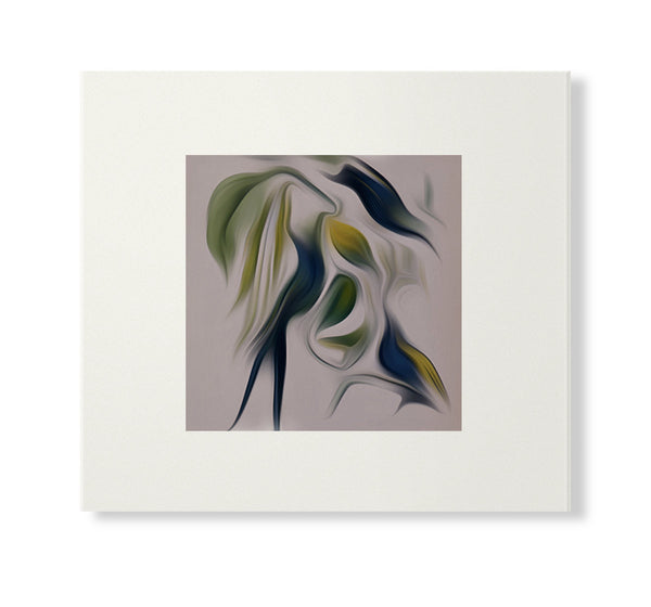 横田進 Susumu Yokota - Sakura (Skintone Edition) (CD)