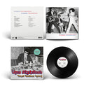 Ara Kekedjian - Bourj Hammoud Groove (LP)