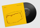 Peter Gordon / David Cunningham - The Yellow Box (LP)