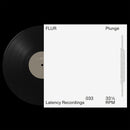 Flur - Plunge (LP)