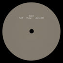 Flur - Plunge (LP)