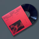 Lucrecia Dalt - A Danger to Ourselves (LP)