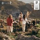 Yuuf - Mt. Sava (12")