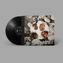 Yuuf - Mt. Sava (12")