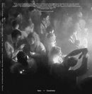 feeo - Goodness (LP)