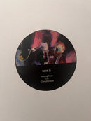 Conic Rose - Live in Berlin (LP)