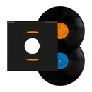 Call Super -  A Rhythm Protects One (2LP)