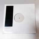 Al Wootton - CRUX (12")