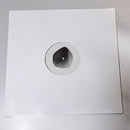 Al Wootton - CRUX (12")