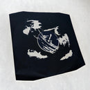 Bruce -  The Hand (12")