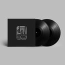 V.A. -  Elders of the Begena: The Harp of David in Ethiopia (2LP)