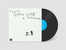 Aoki Takamasa + Tujiko Noriko - 28 (LP+DL)