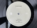 Tortoise - Touch (LP)