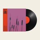 Jessika Kenney - Uranian Void (LP)