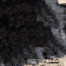 Grischa Lichtenberger - Live At Fondazione Museo Pino Pascali (LP)