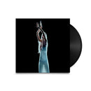 Kelly Moran - Don't Trust Mirrors (LP)